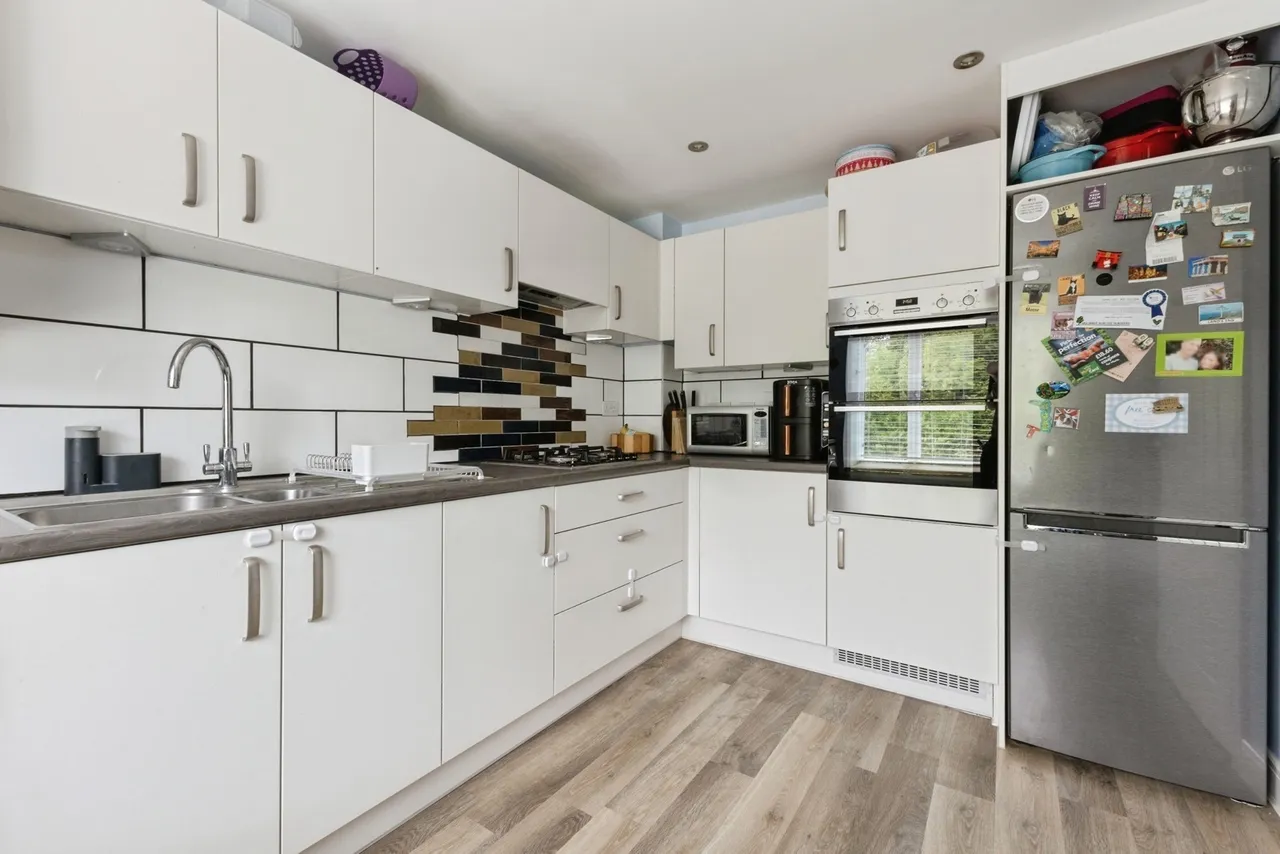 Aspen Drive, Wymondham, Norfolk, NR18, photo 15