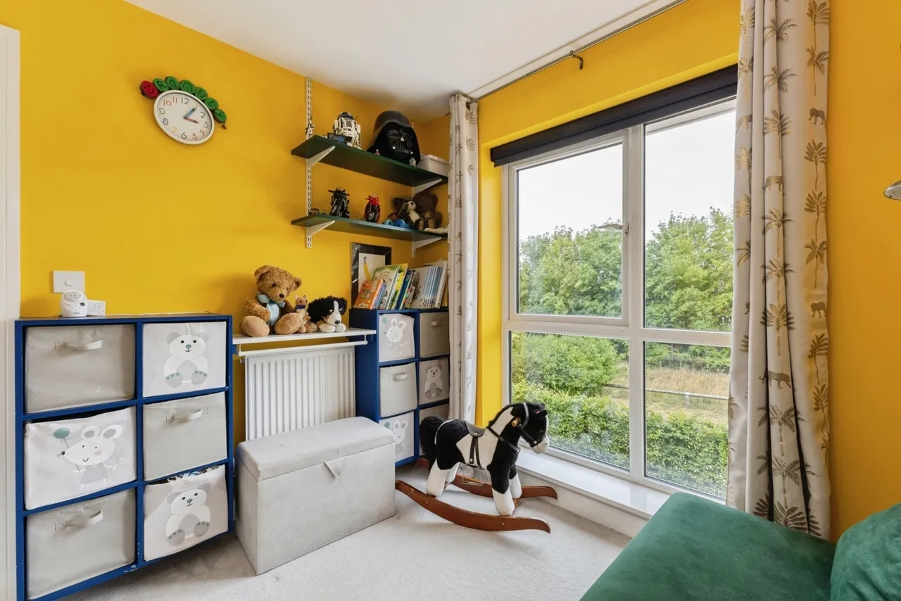 Aspen Drive, Wymondham, Norfolk, NR18, photo 9