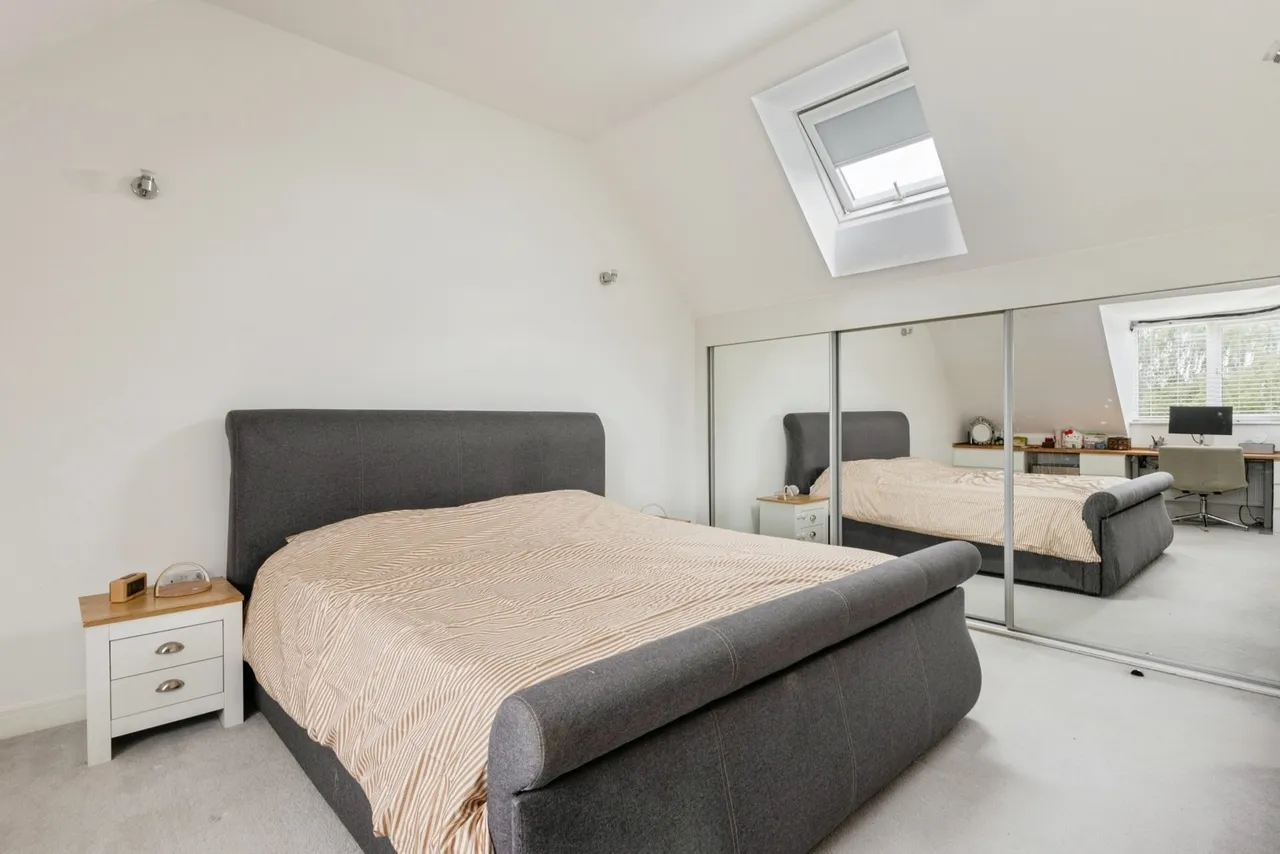 Aspen Drive, Wymondham, Norfolk, NR18, photo 7