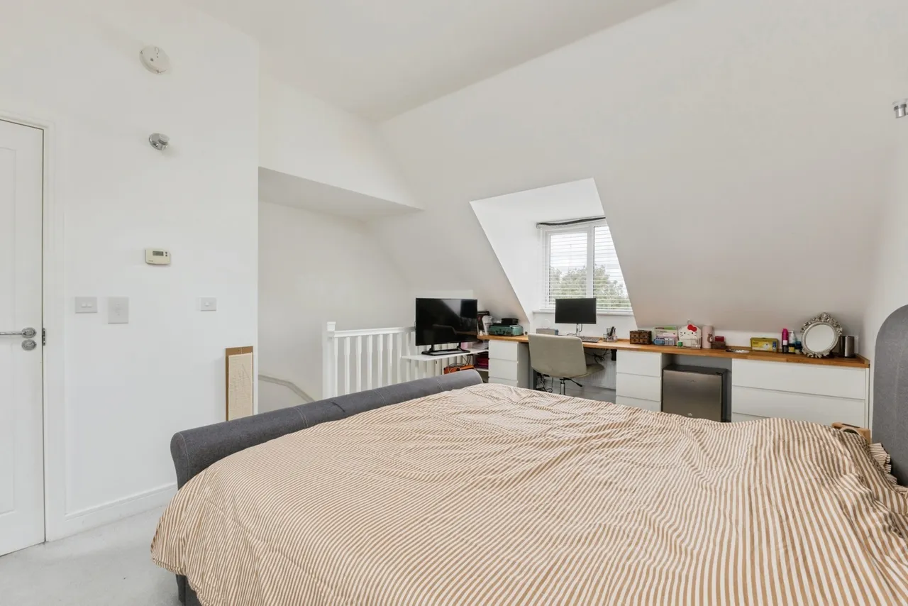 Aspen Drive, Wymondham, Norfolk, NR18, photo 14