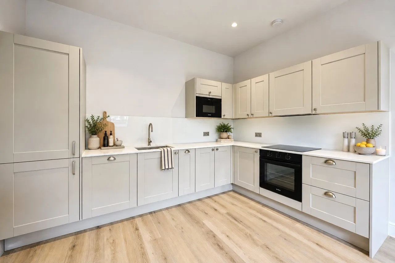Eaton Road, Sutton, SM2, photo 4
