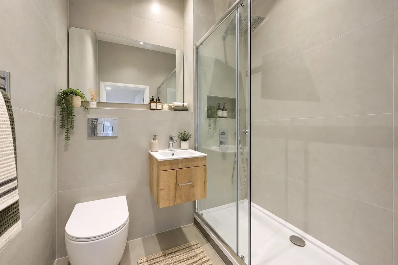 Eaton Road, Sutton, SM2, photo 5