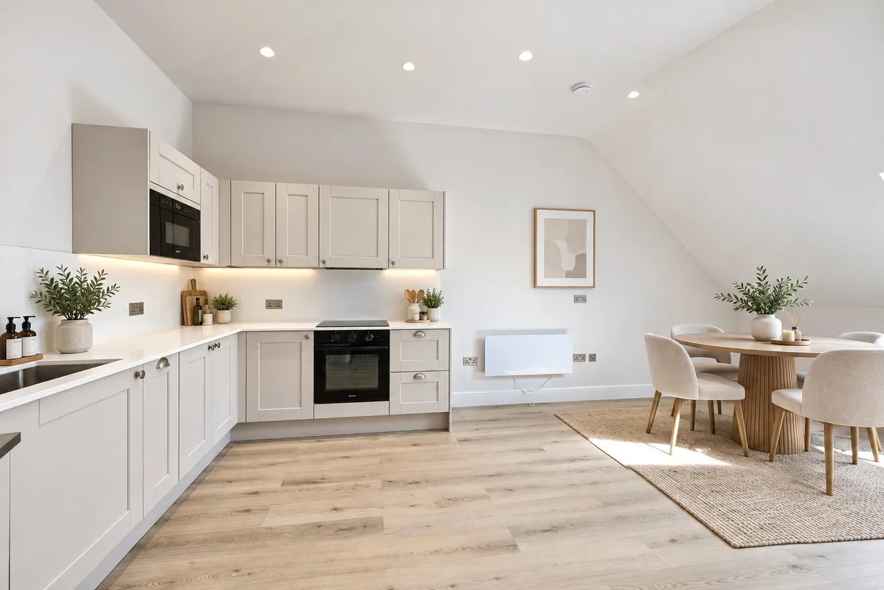 Eaton Road, Sutton, SM2, photo 2