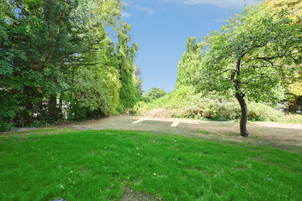 Eaton Road, Sutton, SM2, photo 7