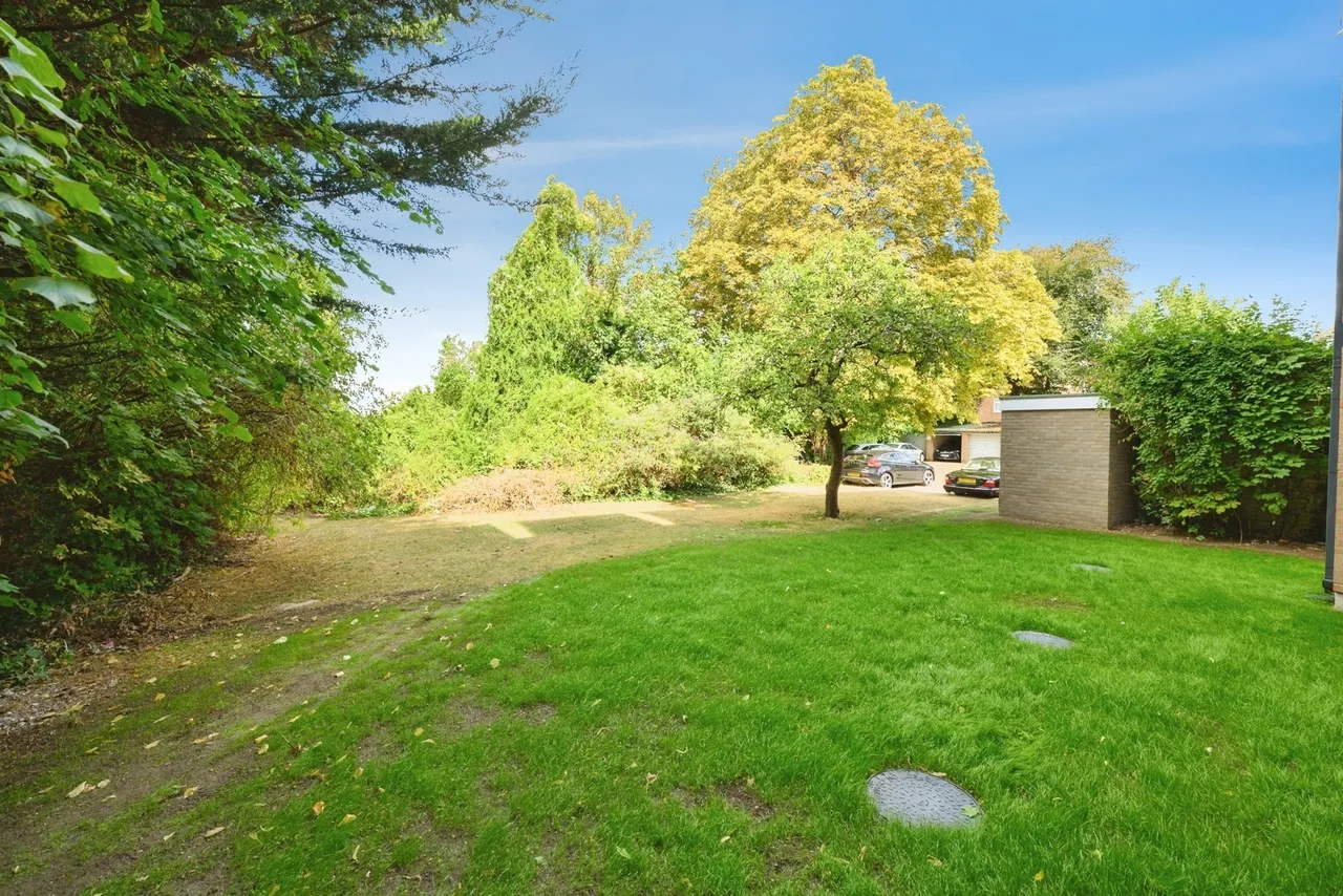 Eaton Road, Sutton, SM2, photo 6