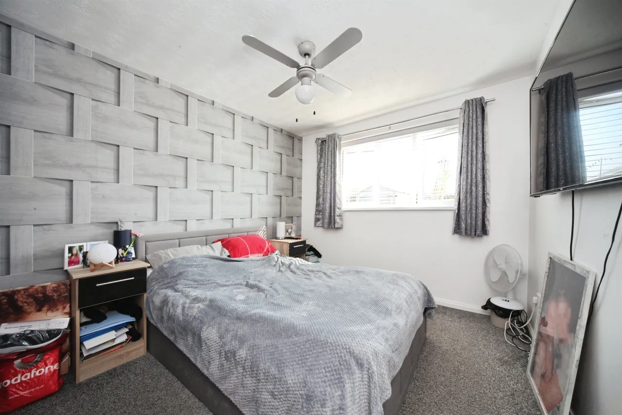 Claverley Green, Luton, LU2, photo 4