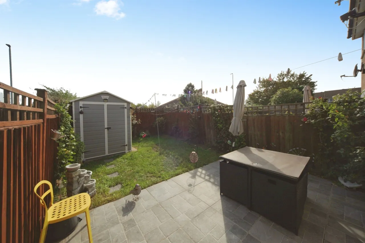 Claverley Green, Luton, LU2, photo 7