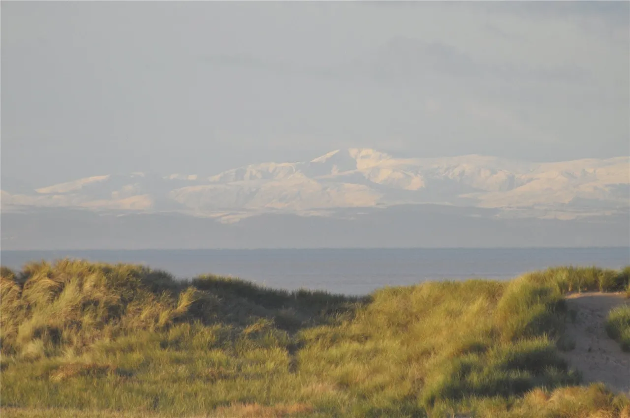 Beach Lawn, Liverpool, L22, photo 37