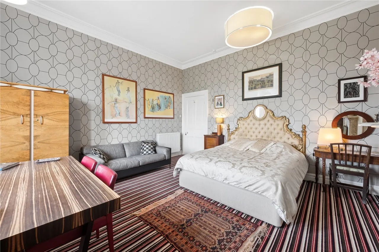 Beach Lawn, Liverpool, L22, photo 22