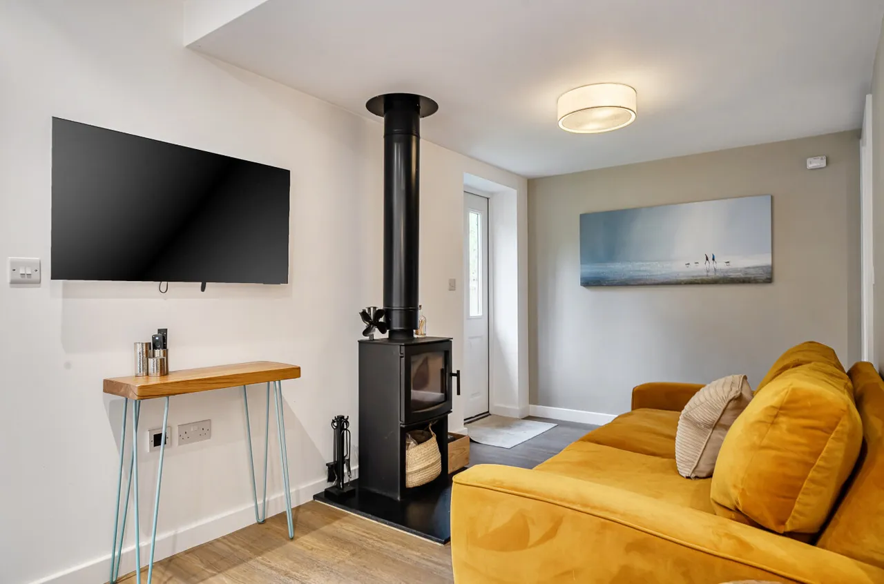 Bakeland Gardens, Alresford, SO24, photo 5