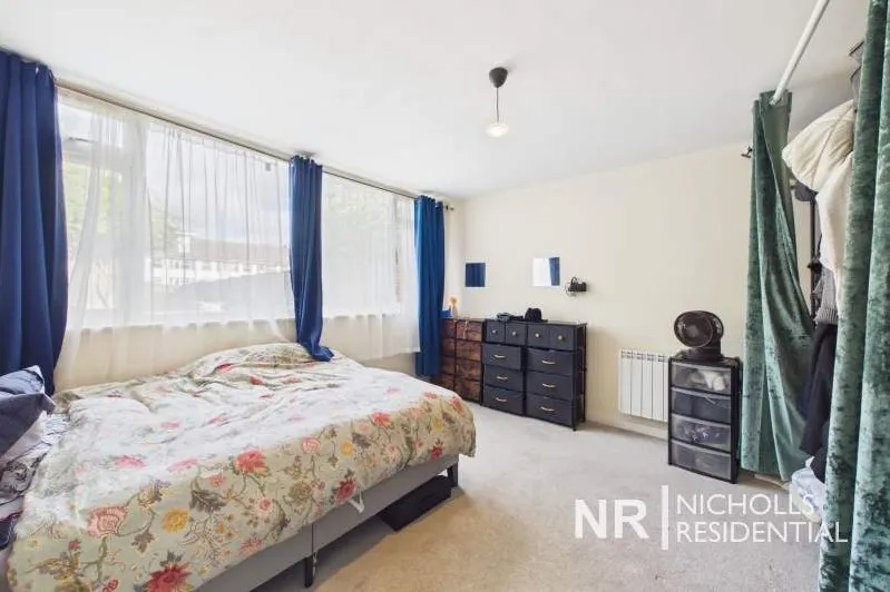 West Hill, London, SW15, photo 5