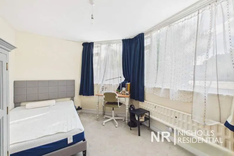 West Hill, London, SW15, photo 6