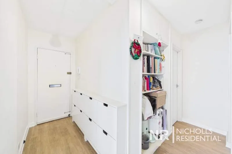West Hill, London, SW15, photo 8