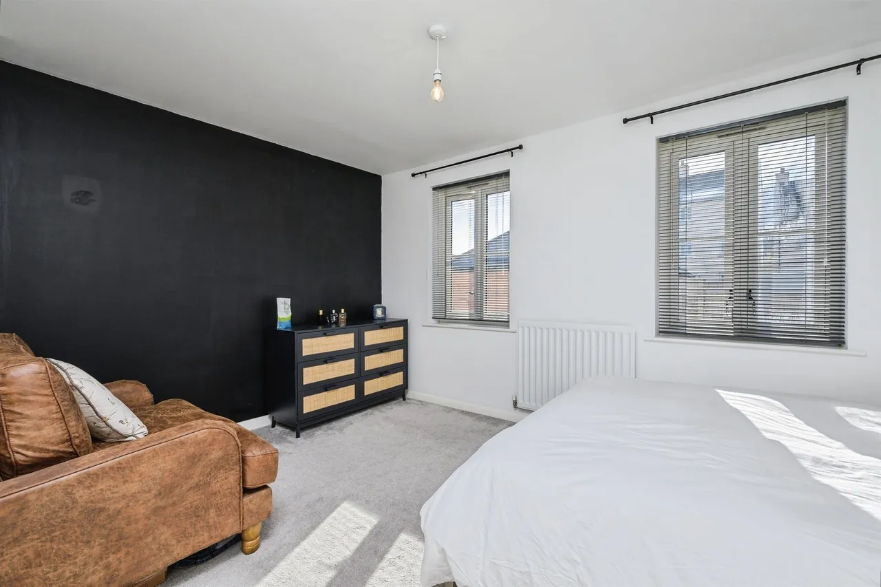 Andromeda Grove, Sherford, PL9, photo 12