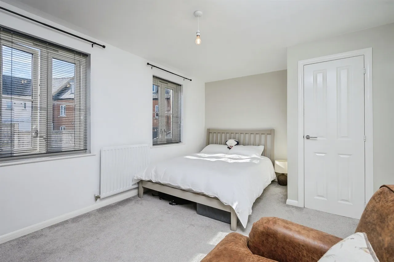 Andromeda Grove, Sherford, PL9, photo 10