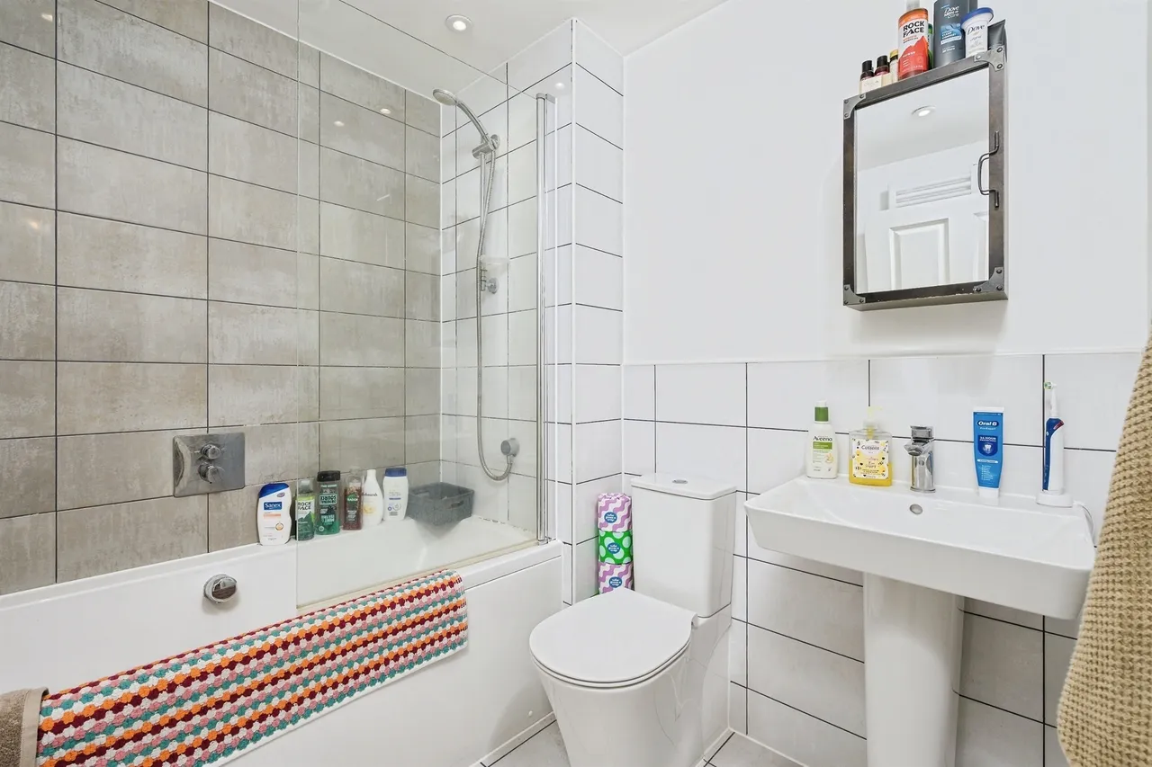 Andromeda Grove, Sherford, PL9, photo 15
