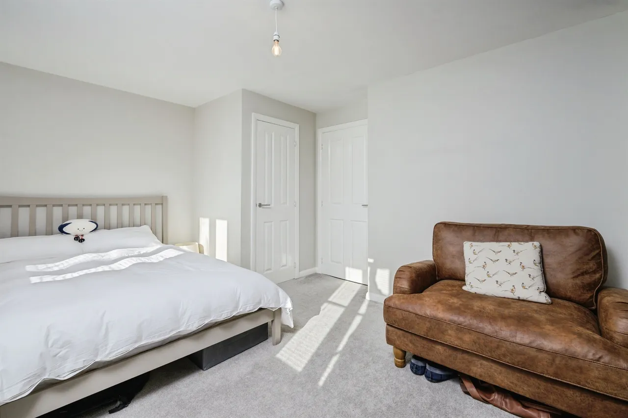 Andromeda Grove, Sherford, PL9, photo 11