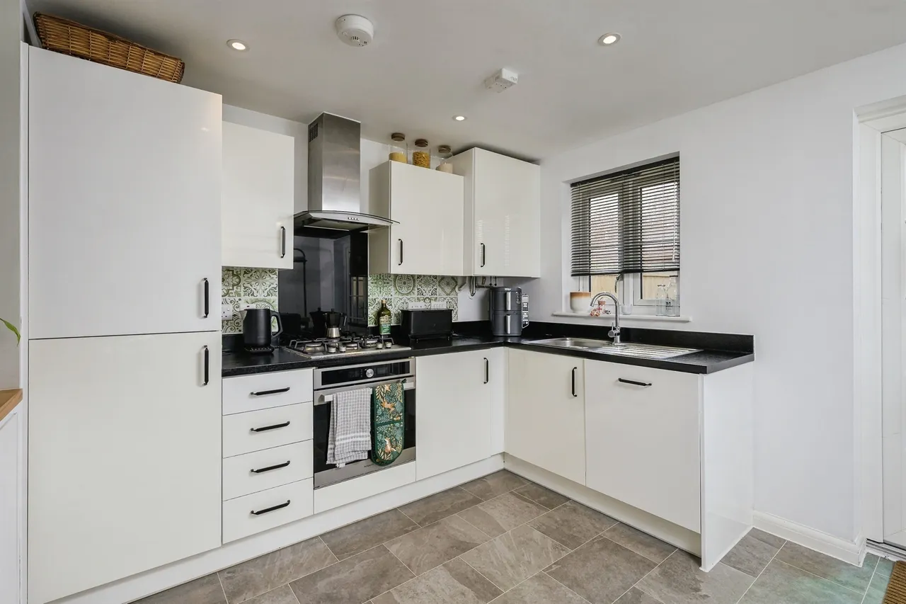 Andromeda Grove, Sherford, PL9, photo 6