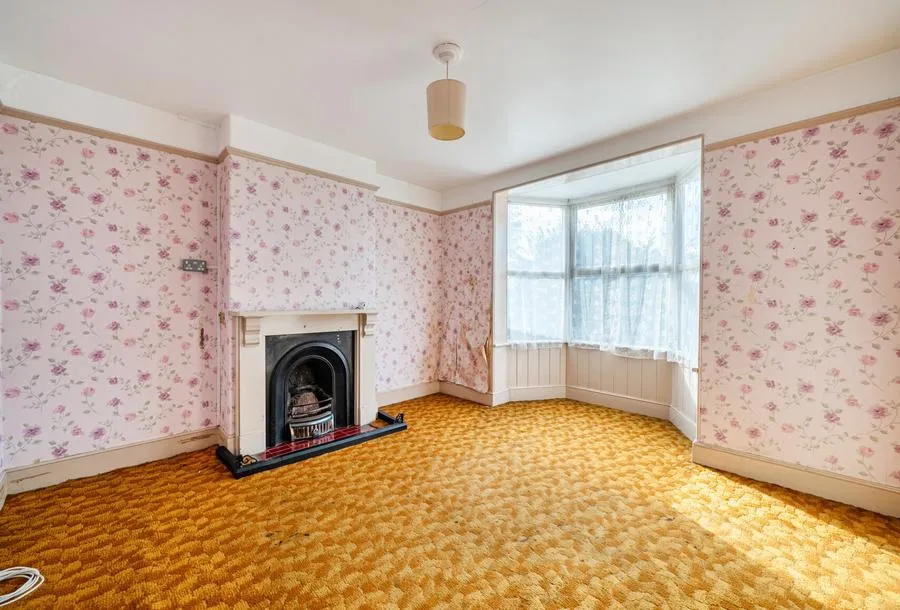 Bath Road, Stroud, GL5, photo 5