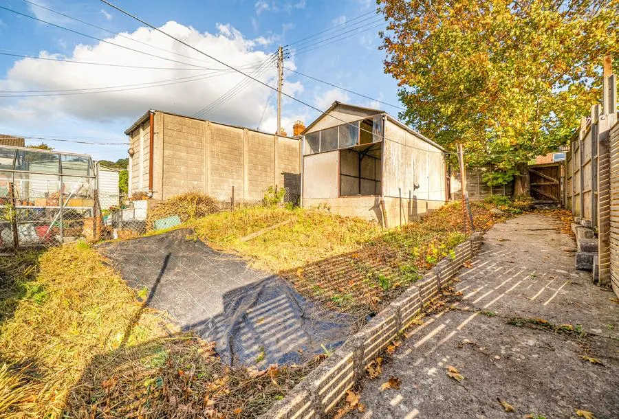 Bath Road, Stroud, GL5, photo 18