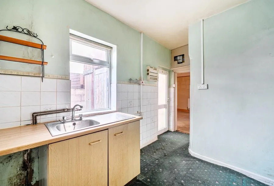 Bath Road, Stroud, GL5, photo 9