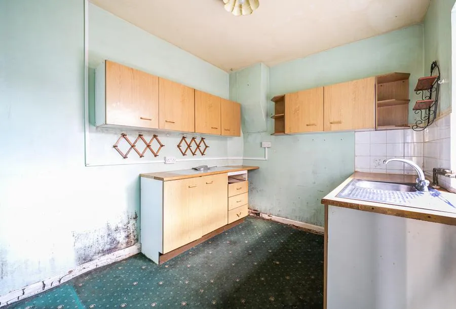 Bath Road, Stroud, GL5, photo 11