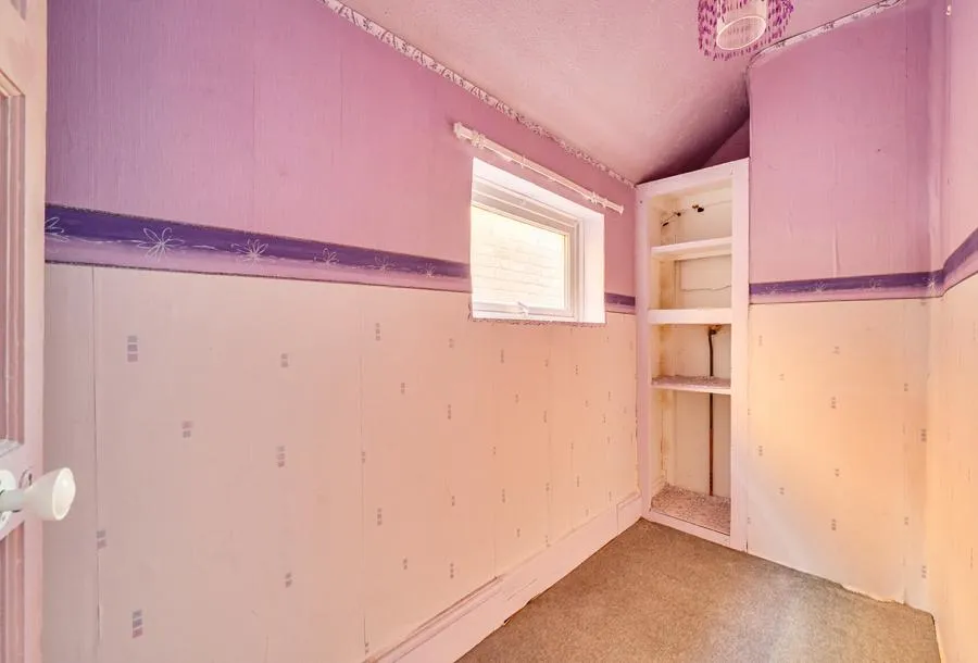 Bath Road, Stroud, GL5, photo 17