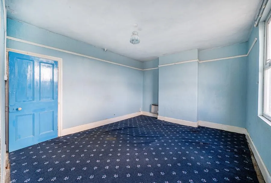 Bath Road, Stroud, GL5, photo 13
