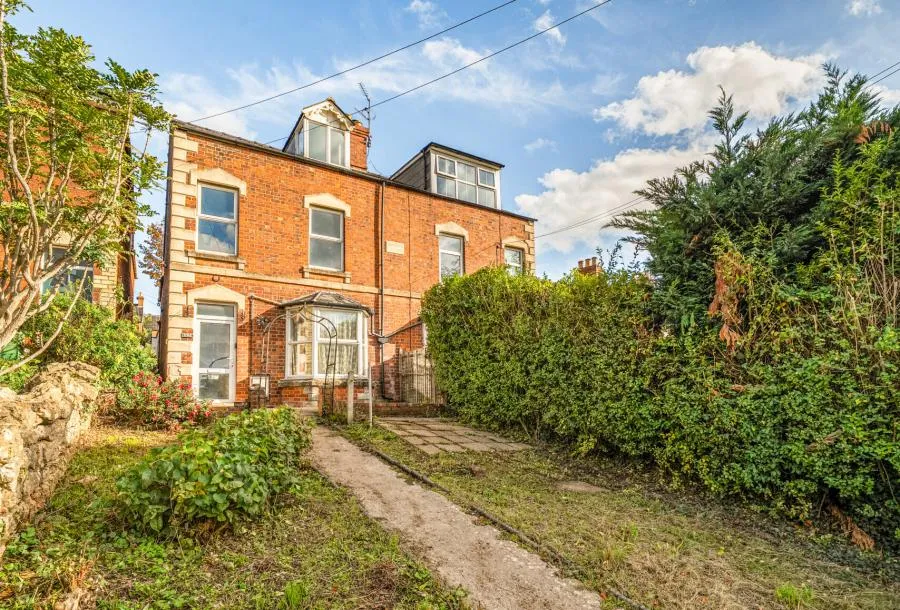 Bath Road, Stroud, GL5, photo 3