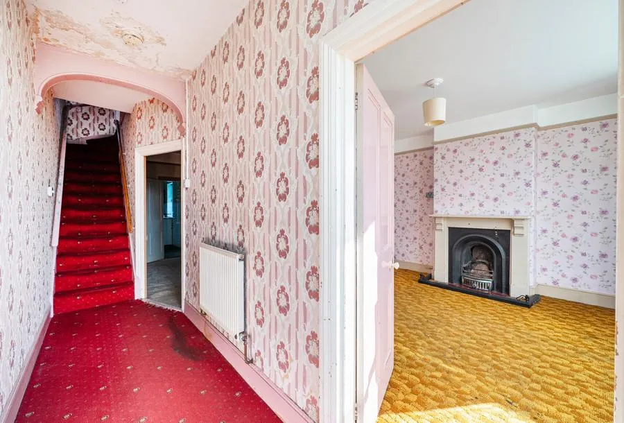 Bath Road, Stroud, GL5, photo 4