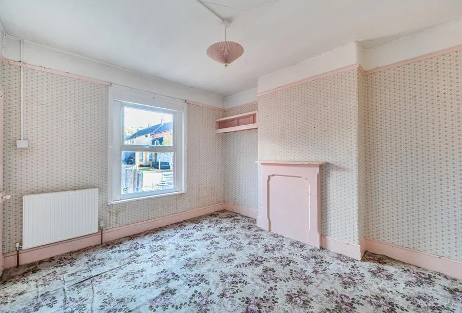 Bath Road, Stroud, GL5, photo 8