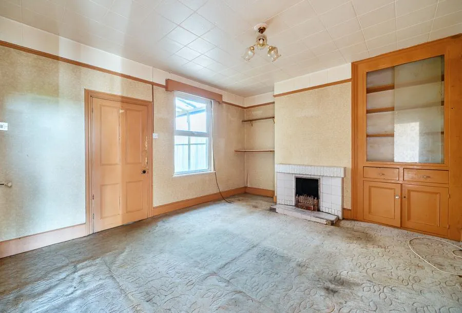 Bath Road, Stroud, GL5, photo 7