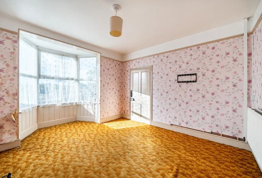 Bath Road, Stroud, GL5, photo 6