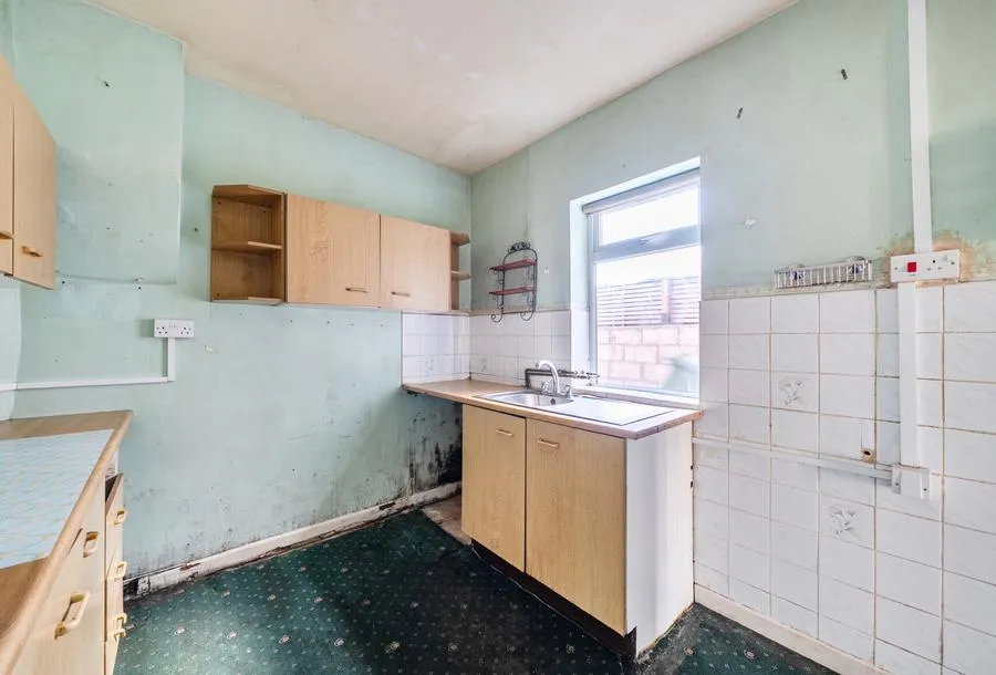 Bath Road, Stroud, GL5, photo 10
