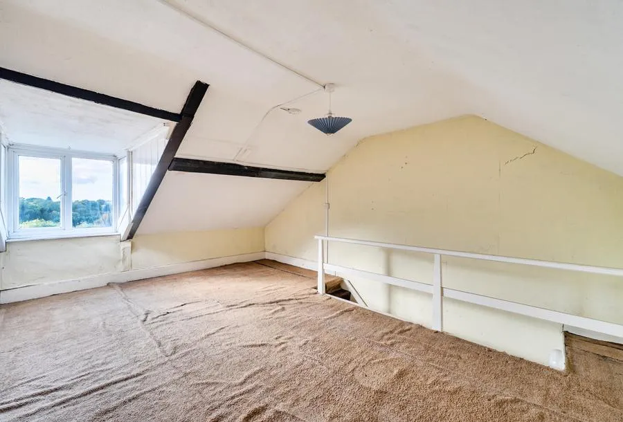 Bath Road, Stroud, GL5, photo 16