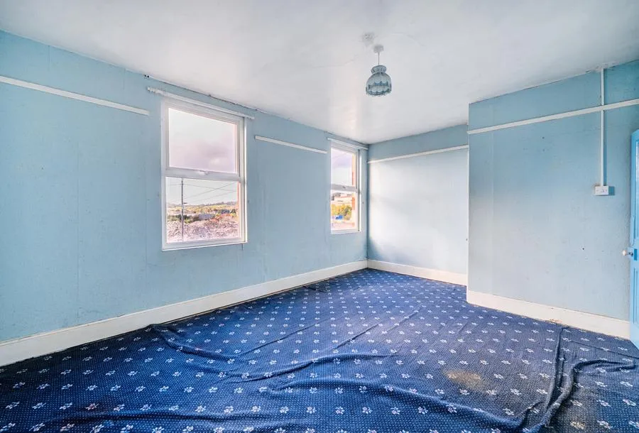 Bath Road, Stroud, GL5, photo 14