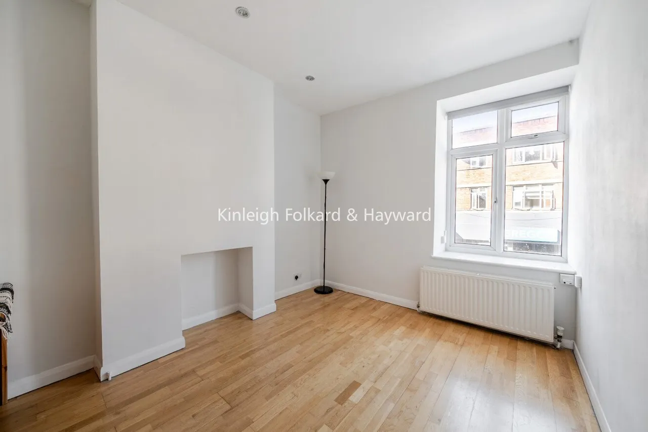 High Street, Beckenham, BR3, photo 7