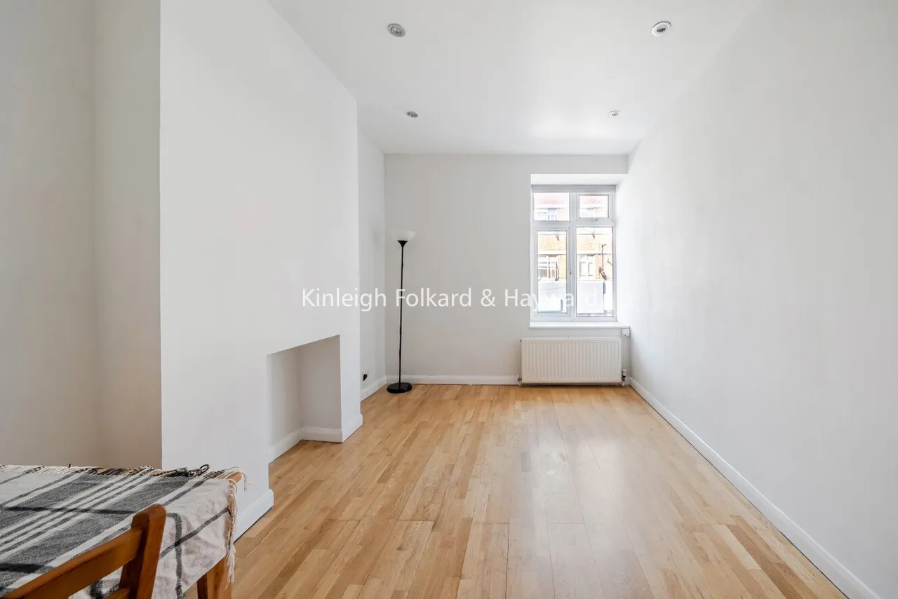High Street, Beckenham, BR3, photo 5