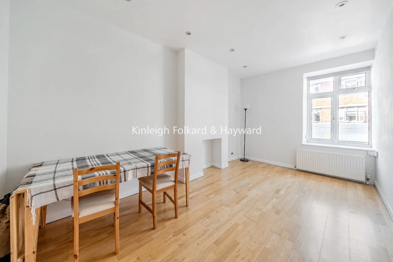 High Street, Beckenham, BR3, photo 2