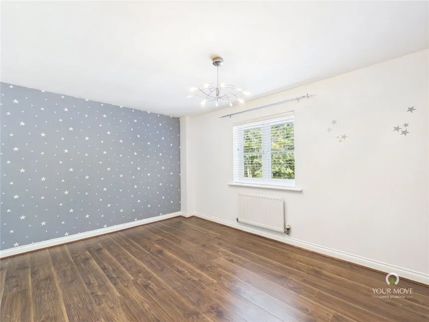 Chapel Drive, Delves Lane, Consett, Durham, DH8, photo 10