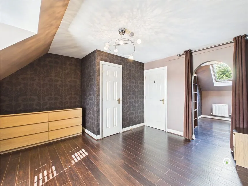 Chapel Drive, Delves Lane, Consett, Durham, DH8, photo 6