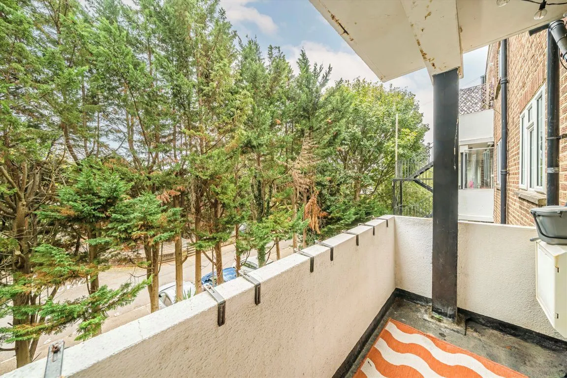 Park Road, KT1, photo 6