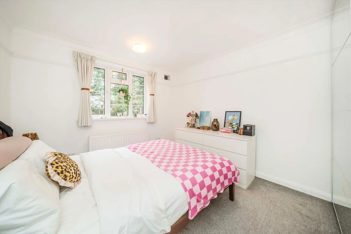 Park Road, KT1, photo 4