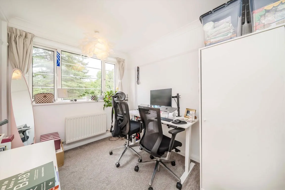 Park Road, KT1, photo 5