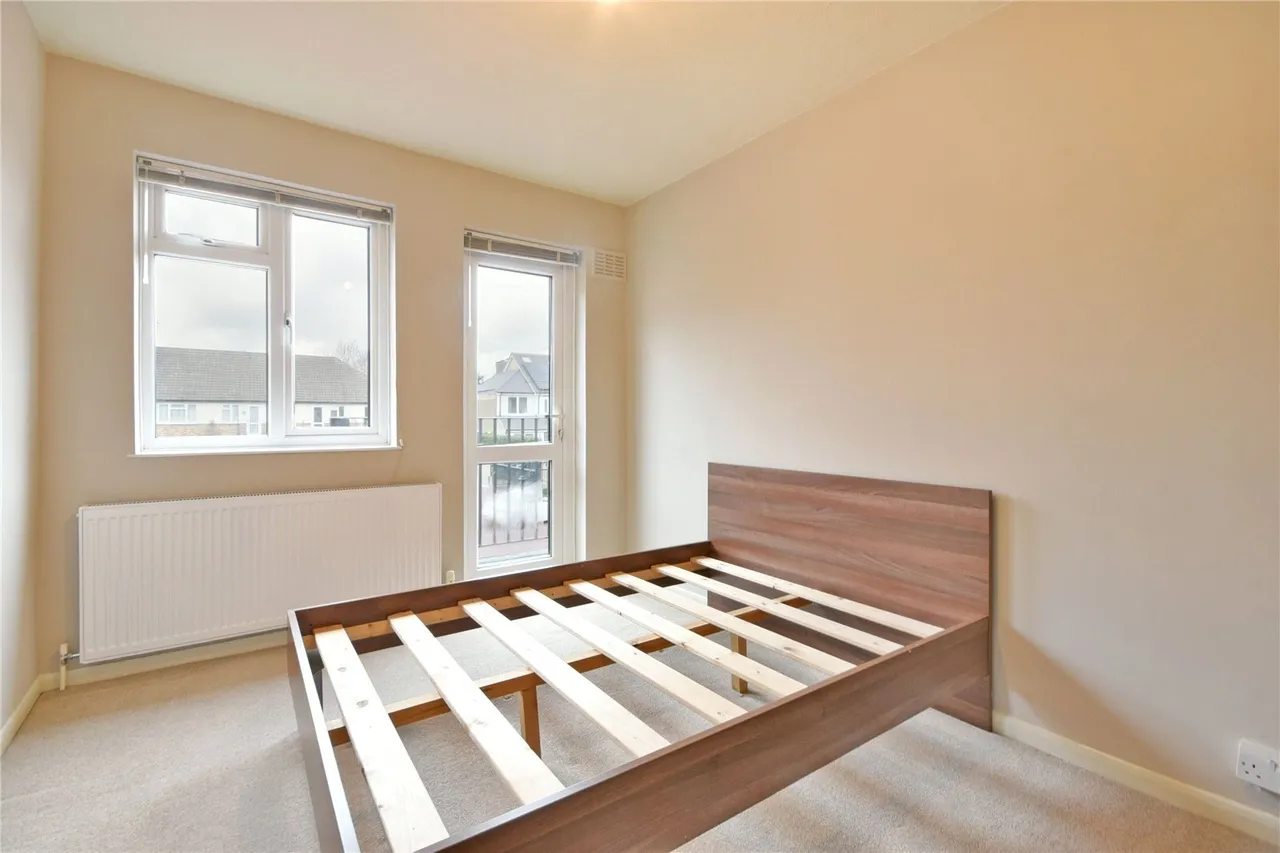 Vines Avenue, Finchley Central, N3, photo 13