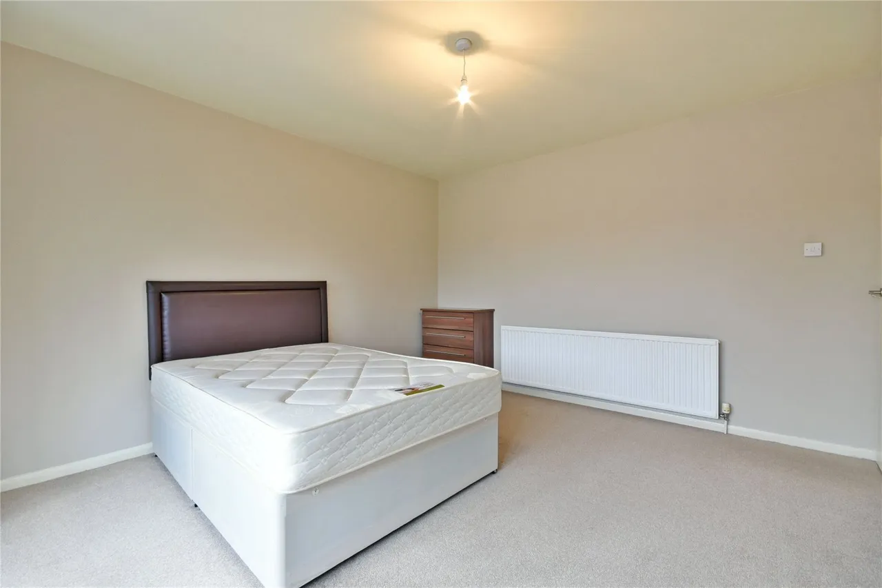 Vines Avenue, Finchley Central, N3, photo 14