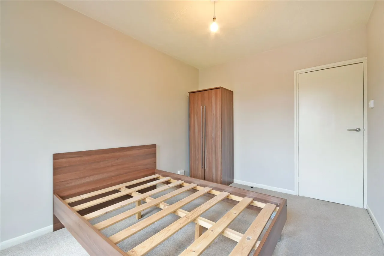 Vines Avenue, Finchley Central, N3, photo 10