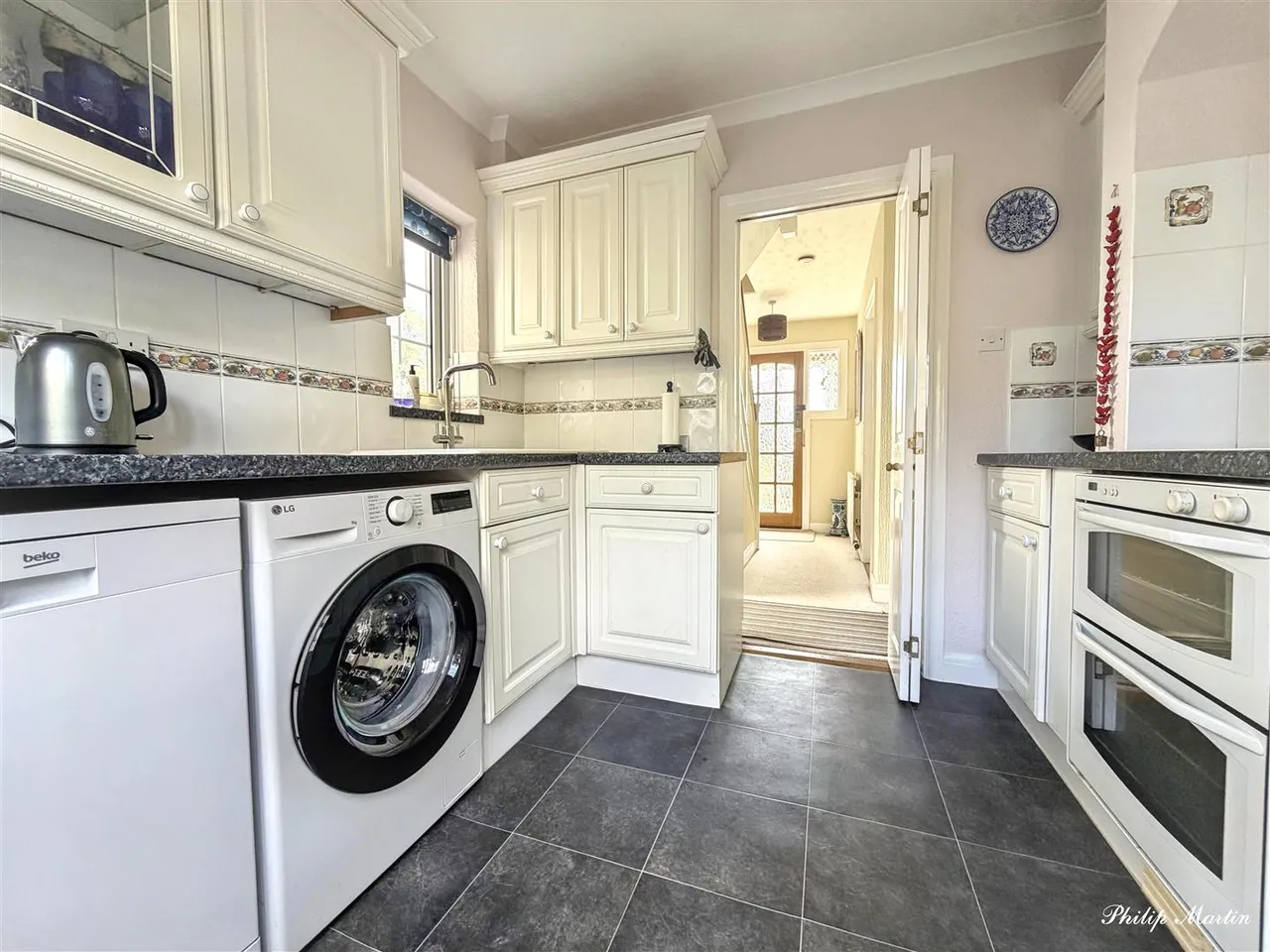 Dobbs Lane, Truro, photo 8