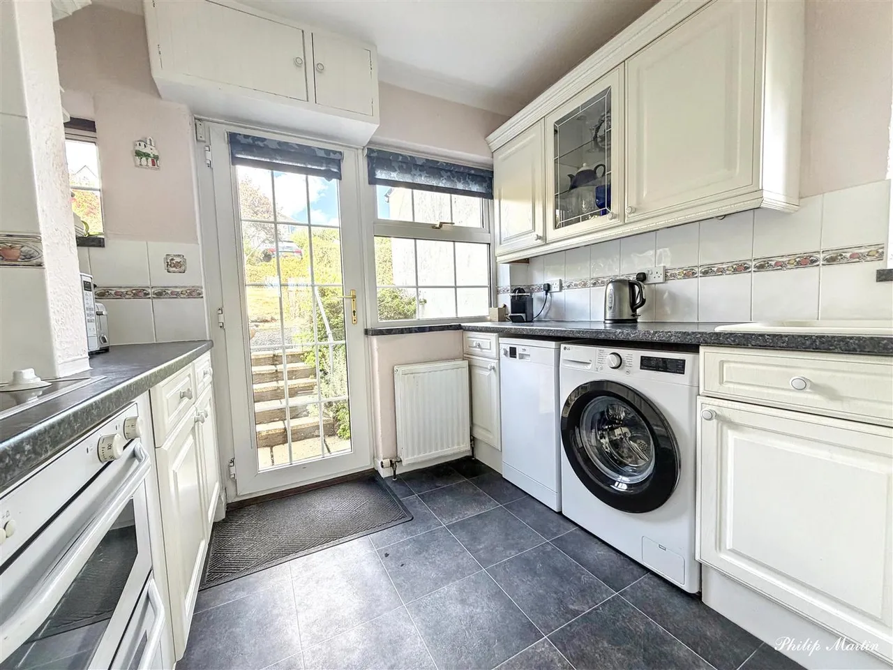 Dobbs Lane, Truro, photo 15