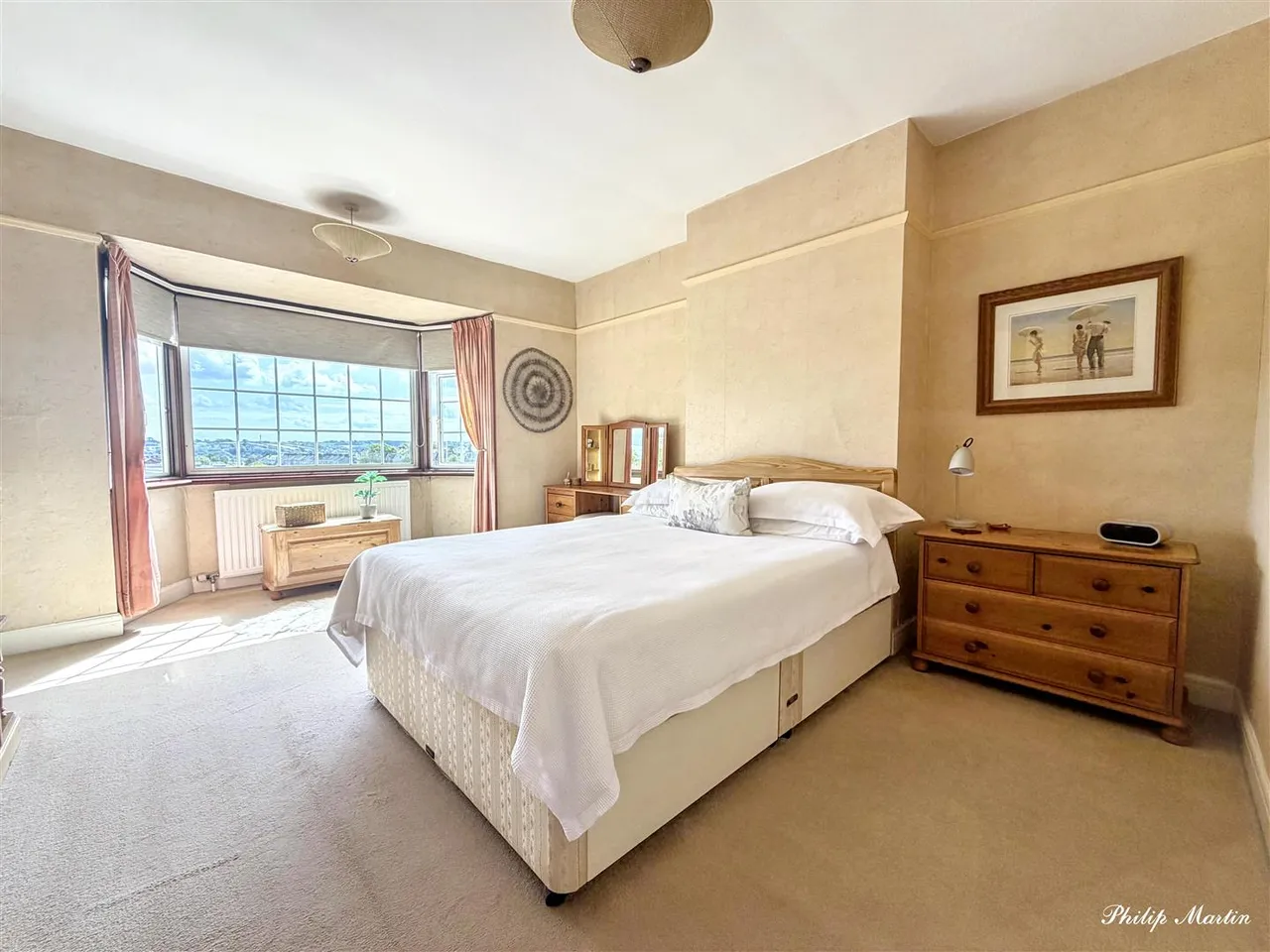 Dobbs Lane, Truro, photo 16